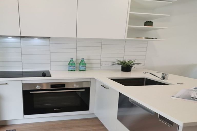 Photo of property in 36/47a Huntington Drive, Huntington Park, Auckland, 2013