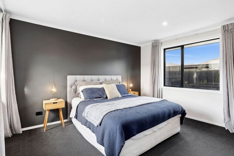 Photo of property in 140 Stark Street, Te Awamutu, 3800