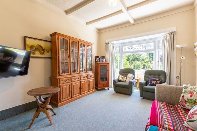 Photo of property in 53 Hospital Street, Dannevirke, 4930