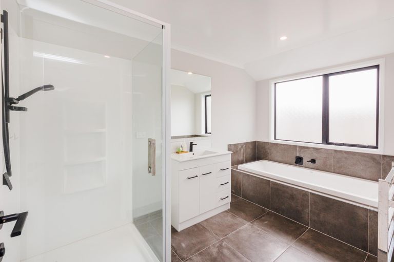 Photo of property in 7 Middleton Way, Ashhurst, 4810