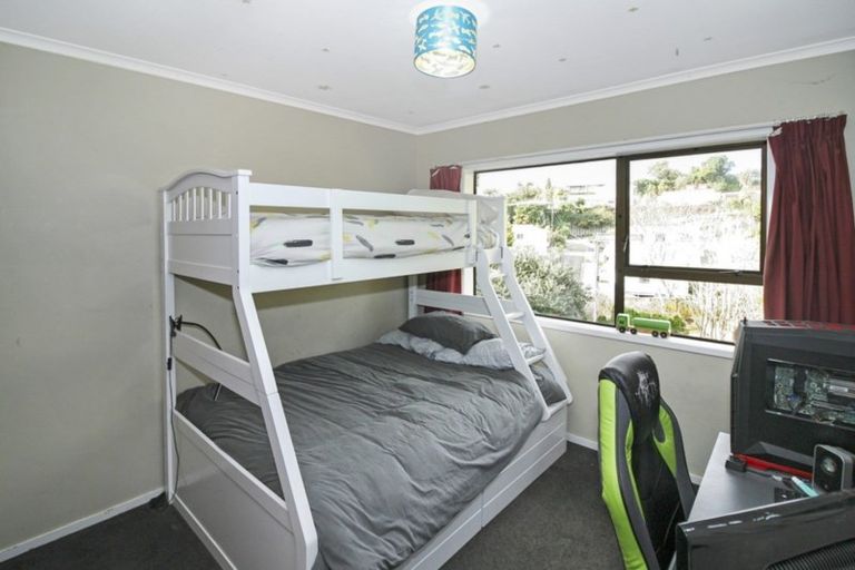 Photo of property in 69c David Street, Lynmouth, New Plymouth, 4310
