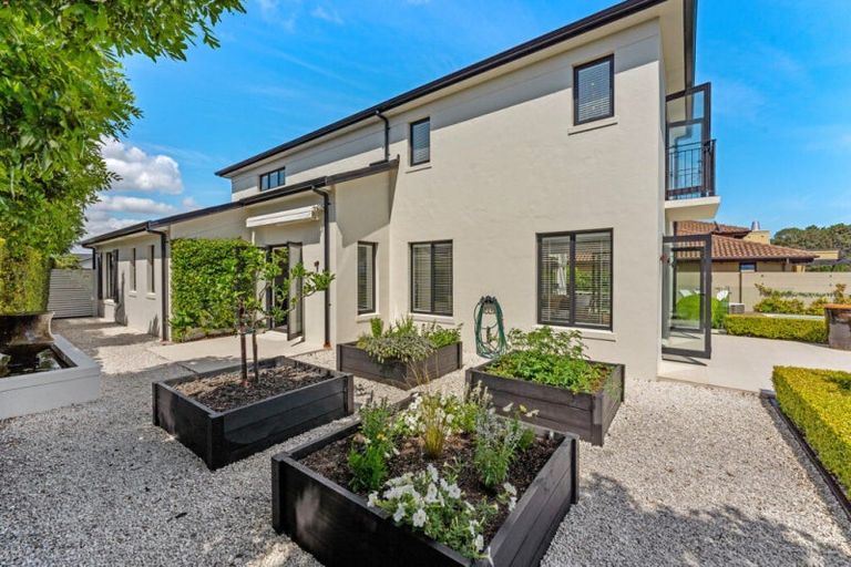 Photo of property in 57 Milano Boulevard, Karaka, Papakura, 2113