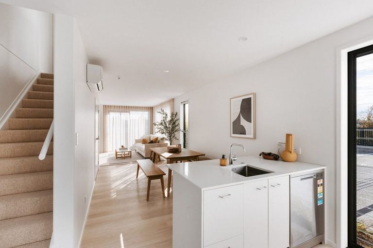 Photo of property in 5/26 Landview Road, Parkvale, Tauranga, 3112