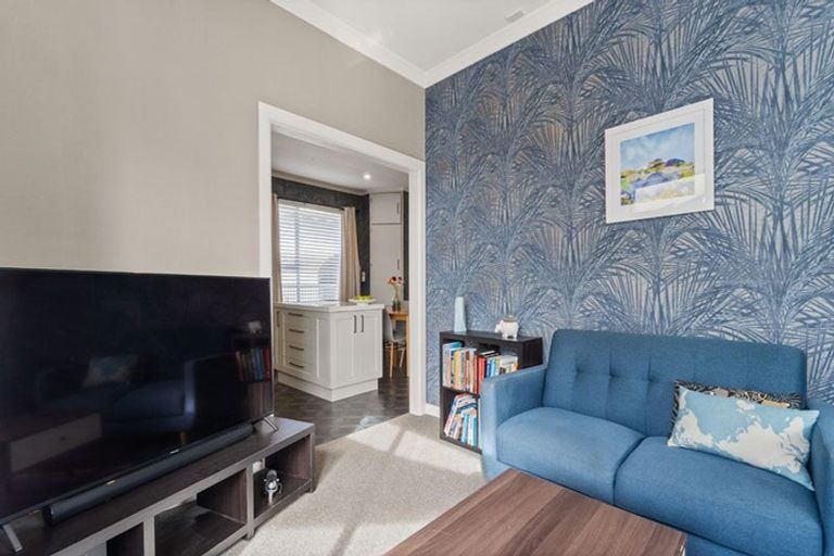 Photo of property in 276 Elles Road, Strathern, Invercargill, 9812