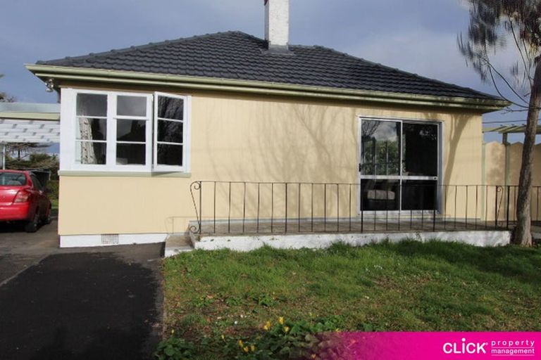 Photo of property in 6 Allenby Avenue, Liberton, Dunedin, 9010