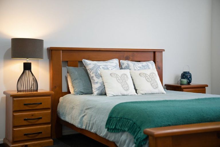 Photo of property in 127 Beaumaris Boulevard, Bethlehem, Tauranga, 3110