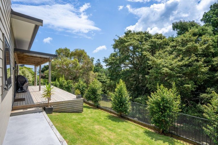 Photo of property in 12 Ritchie Road, Parua Bay, Whangarei, 0174