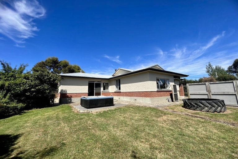 Photo of property in 9 Rimu Road, Kennington, Invercargill, 9871
