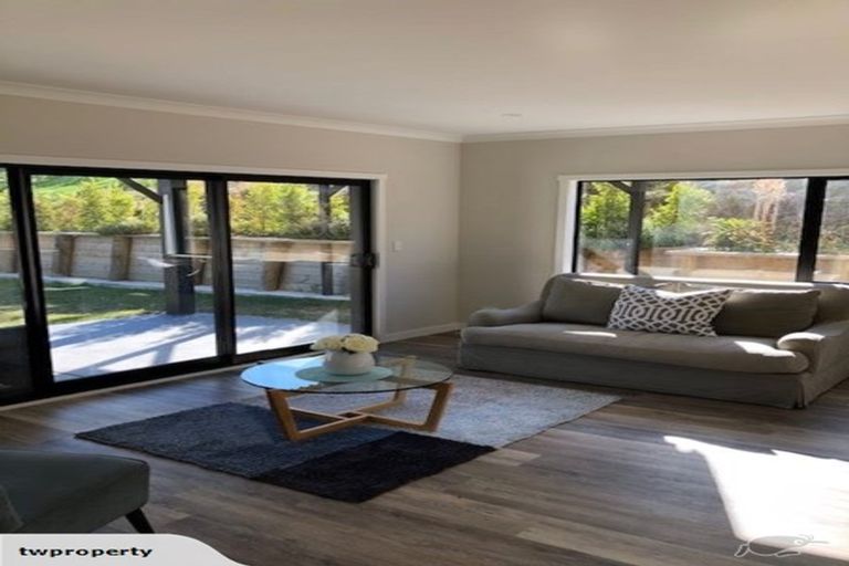 Photo of property in 51 Kent Terrace, Taradale, Napier, 4112