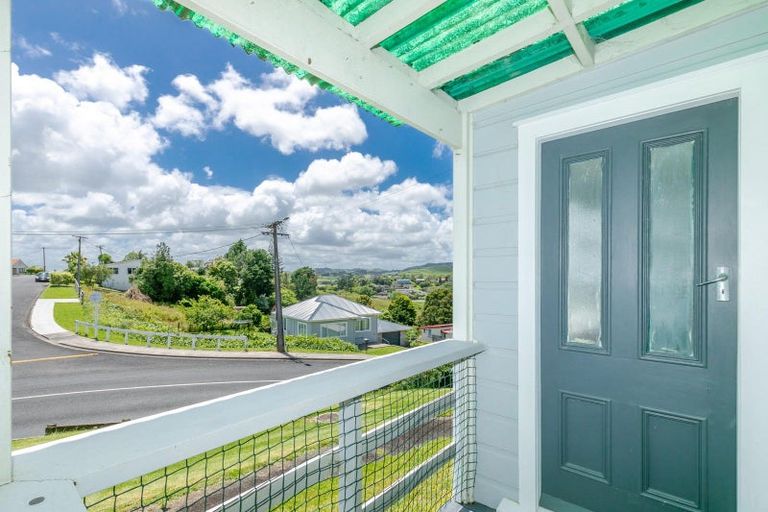 Photo of property in 58 Rayner Road, Huntly, 3700