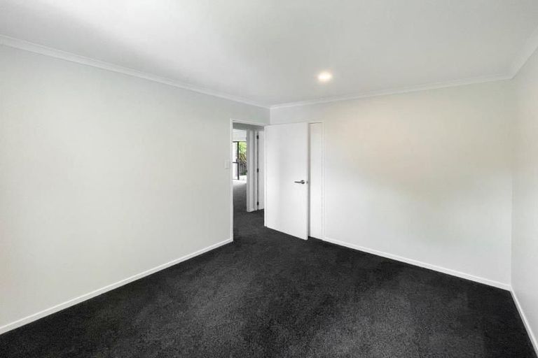 Photo of property in 140a Higgins Road, Frankton, Hamilton, 3204
