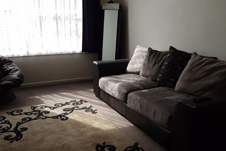 Photo of property in 167-169 Sewell Street, Hokitika, 7810