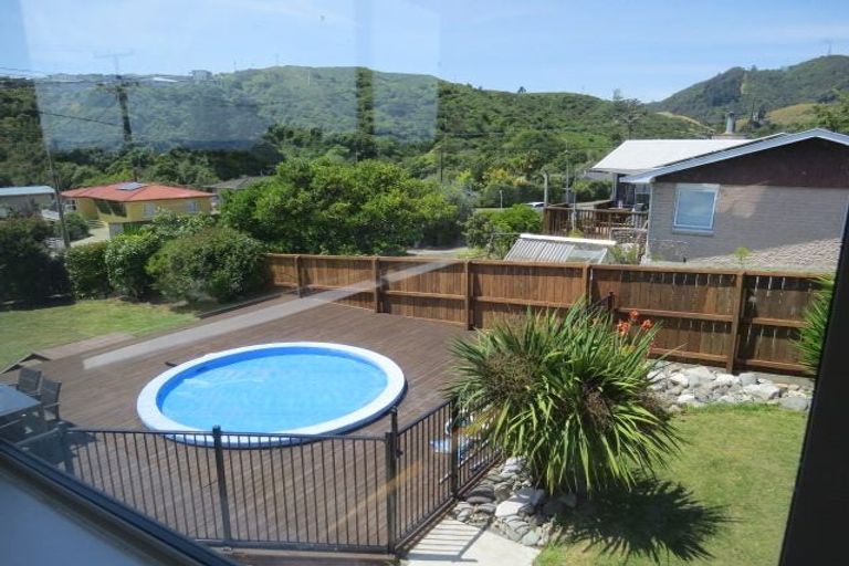 Photo of property in 497 Waimea Road, Annesbrook, Nelson, 7011