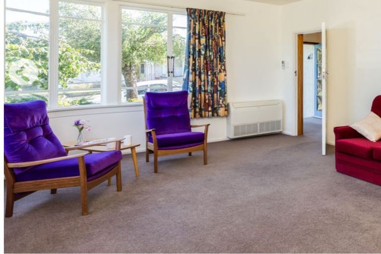 Photo of property in 90 Signal Hill Road, Opoho, Dunedin, 9010