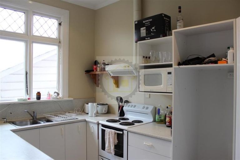 Photo of property in 115 Elgin Road, Maryhill, Dunedin, 9011