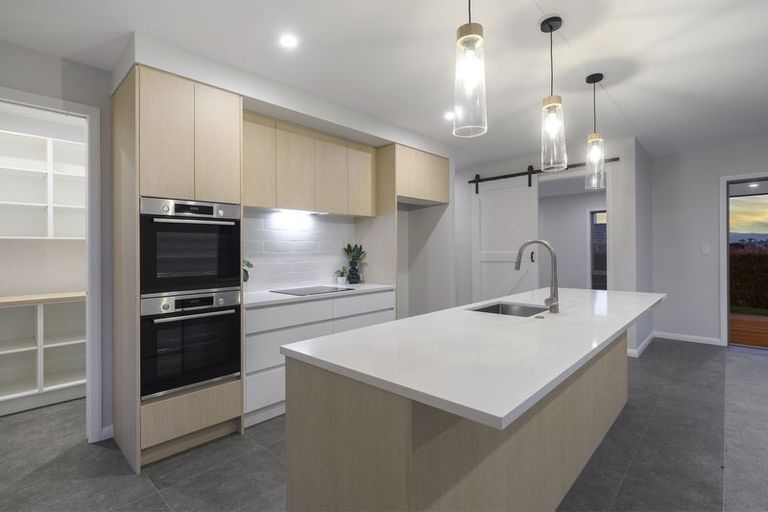 Photo of property in 5 Kingson Court, Omokoroa, 3114