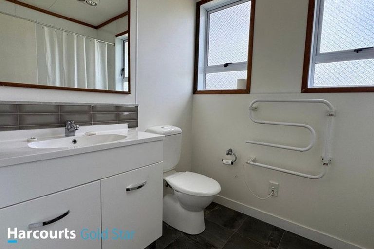 Photo of property in 10a Mill Road, Paeroa, 3673