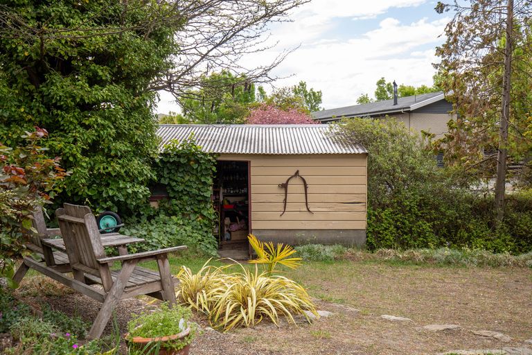 Photo of property in 1 Bodkin Road, Bridge Hill, Alexandra, 9320