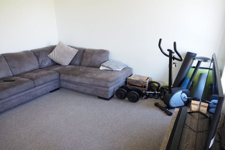 Photo of property in 24 Sandford Terrace, Lower Shotover, Queenstown, 9304