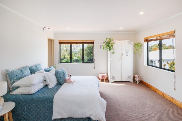 Photo of property in 164 Kimbolton Road, Feilding, 4702