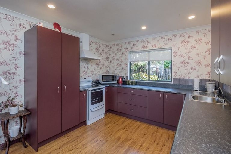 Photo of property in 7a Freemans Road, Otaki, 5512