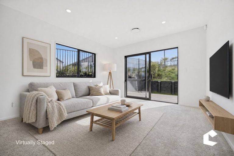 Photo of property in 39 Puhinui Avenue, Warkworth, 0985