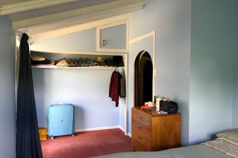 Photo of property in 102a Wither Road, Witherlea, Blenheim, 7201