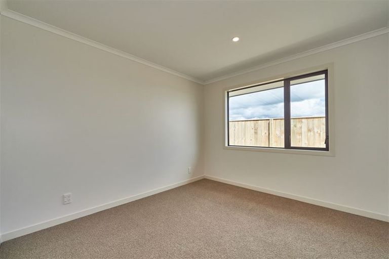 Photo of property in 15 Varsity Heights, Fitzherbert, Palmerston North, 4410