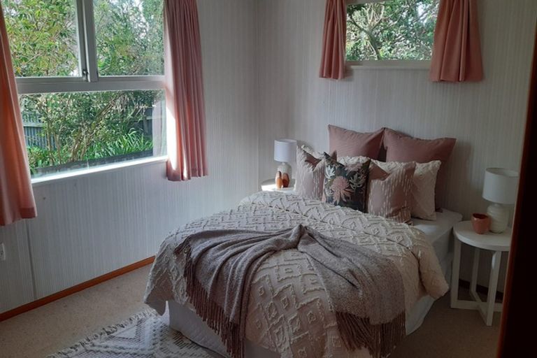 Photo of property in 45 Rata Street, Roslyn, Palmerston North, 4414