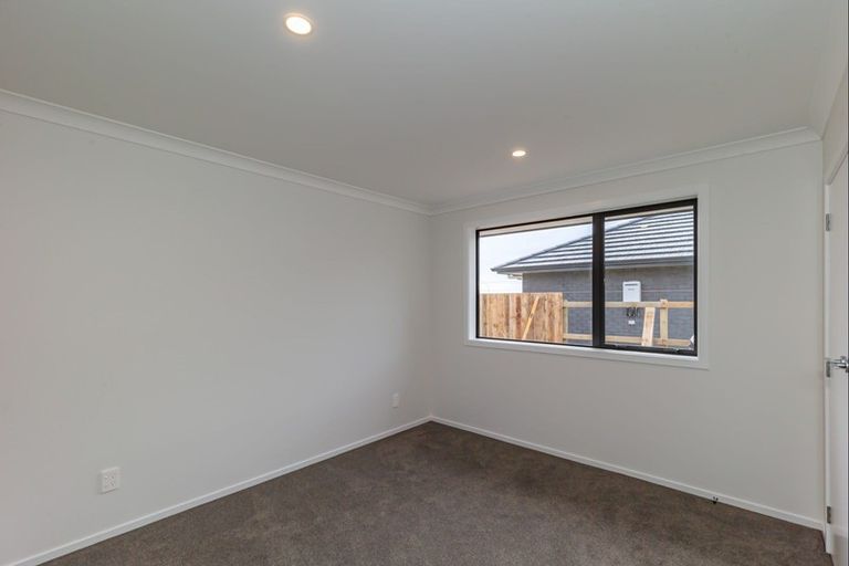 Photo of property in 71b Hinemoa Street, Levin, 5510