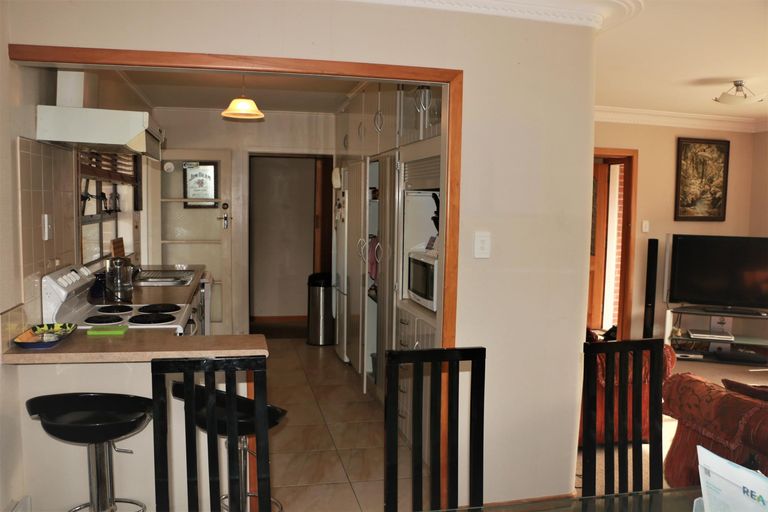 Photo of property in 19 Sunnyside Crescent, Papatoetoe, Auckland, 2025