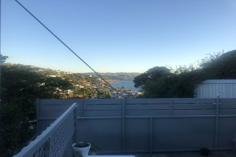 Photo of property in 40 Gordon Road, Plimmerton, Porirua, 5026