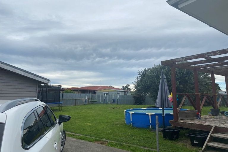 Photo of property in 403 Huia Place, Camberley, Hastings, 4120