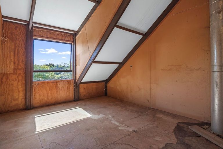 Photo of property in 71 Lynd Road, Ararimu, Bombay, 2675