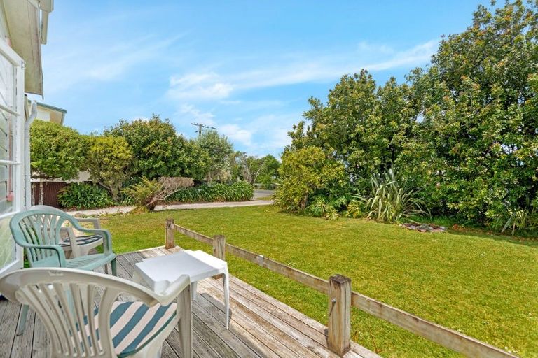 Photo of property in 1 Willow Street, Mangapapa, Gisborne, 4010