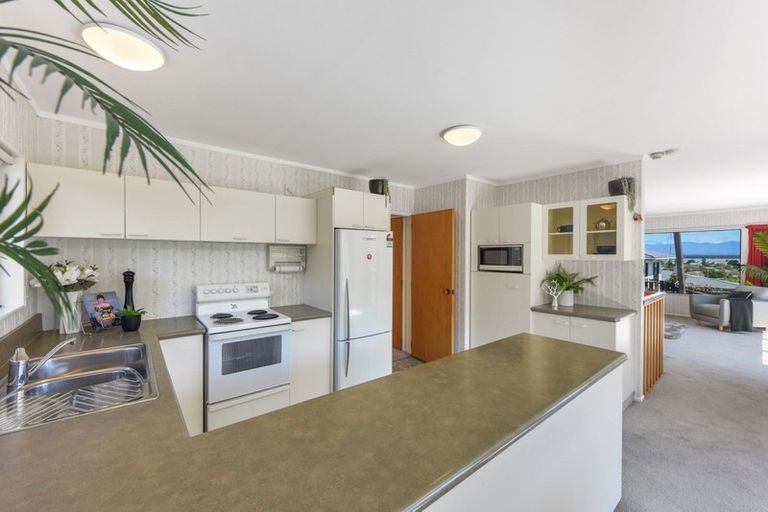 Photo of property in 1/36 Arapiki Road, Stoke, Nelson, 7011