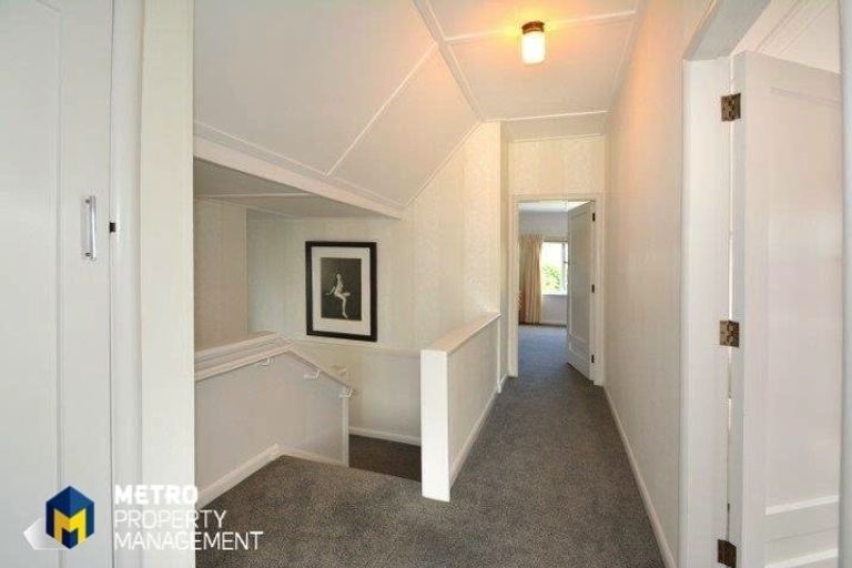 Photo of property in 23 Albert Street, Saint Clair, Dunedin, 9012