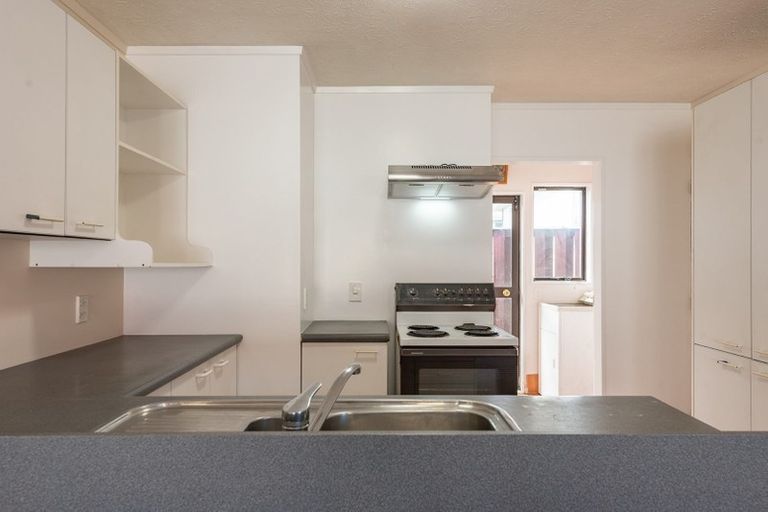 Photo of property in 25b Kemp Street, Kilbirnie, Wellington, 6022