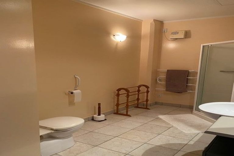 Photo of property in 7/37 Majoribanks Street, Mount Victoria, Wellington, 6011