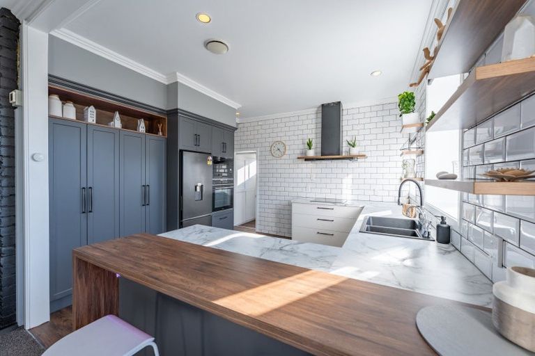 Photo of property in 23 Maple Crescent, Watlington, Timaru, 7910