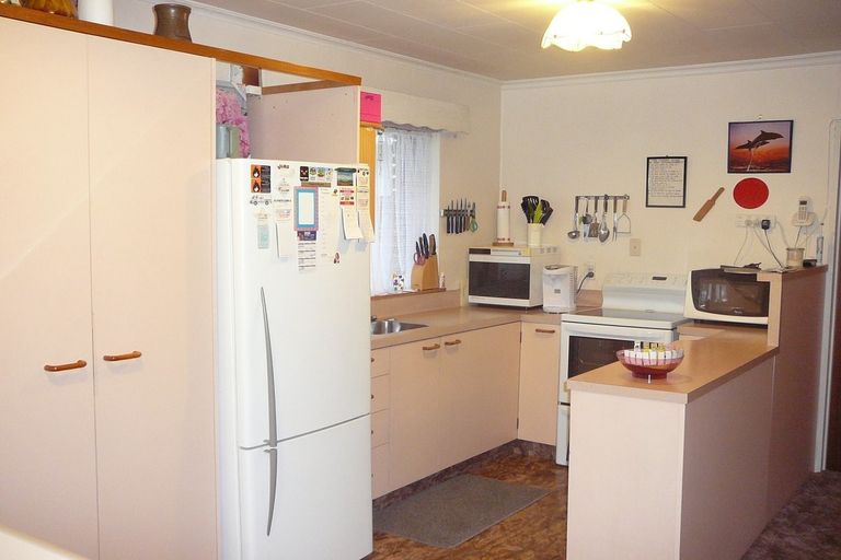 Photo of property in 46 Ngapara Street, Alexandra, 9320