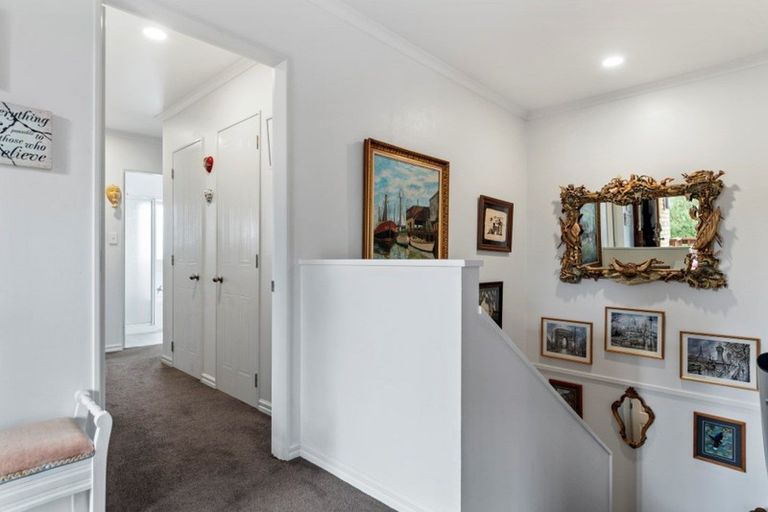 Photo of property in 26b Greerton Road, Gate Pa, Tauranga, 3112