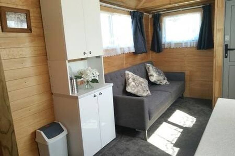 Photo of property in 698 Te Kowhai Road, Te Kowhai, Hamilton, 3288