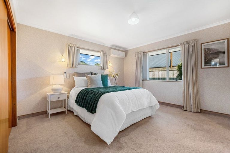 Photo of property in 3a Springswood Grove, Springlands, Blenheim, 7201