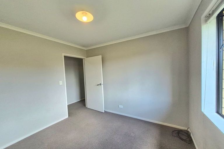 Photo of property in 20a Daytona Road, Henderson, Auckland, 0610