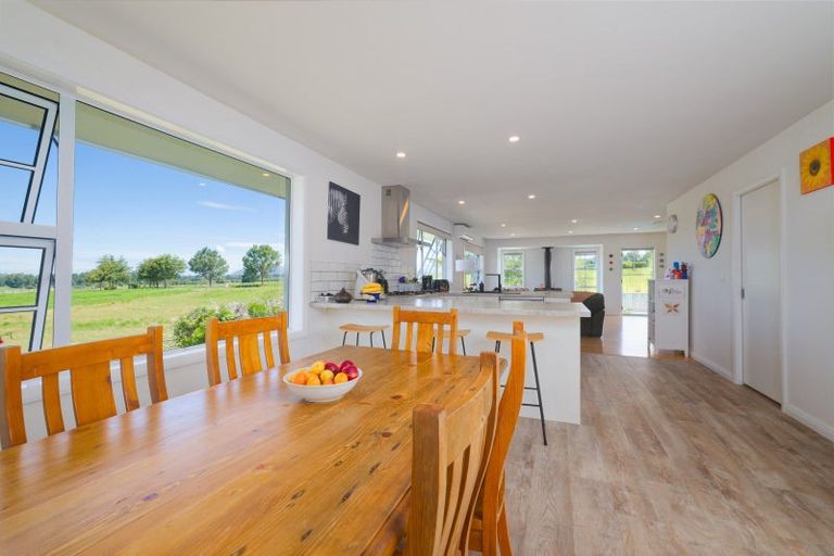 Photo of property in 152 Postmans Road, Kaikoura Flat, Kaikoura, 7371