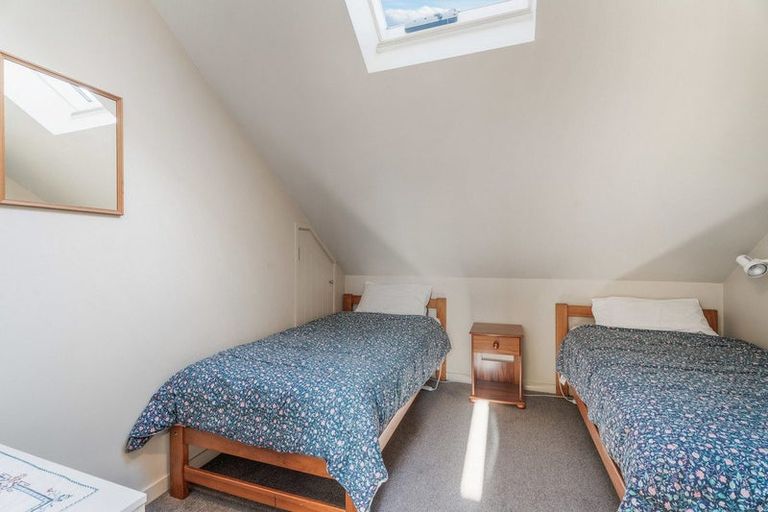 Photo of property in 9 Bob Lee Place, Wanaka, 9305