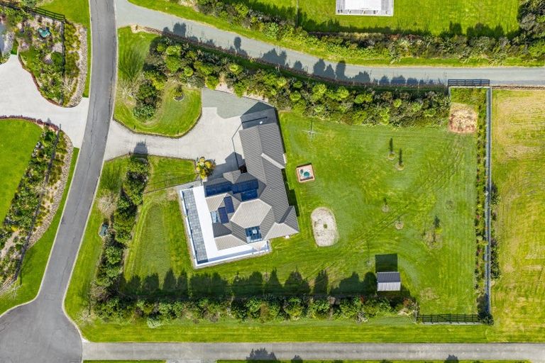 Photo of property in 15 Woodleigh Lane, Mangawhai, 0573