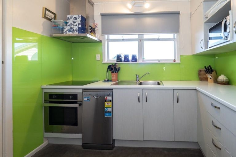 Photo of property in 264c Wills Street, Ashburton, 7700