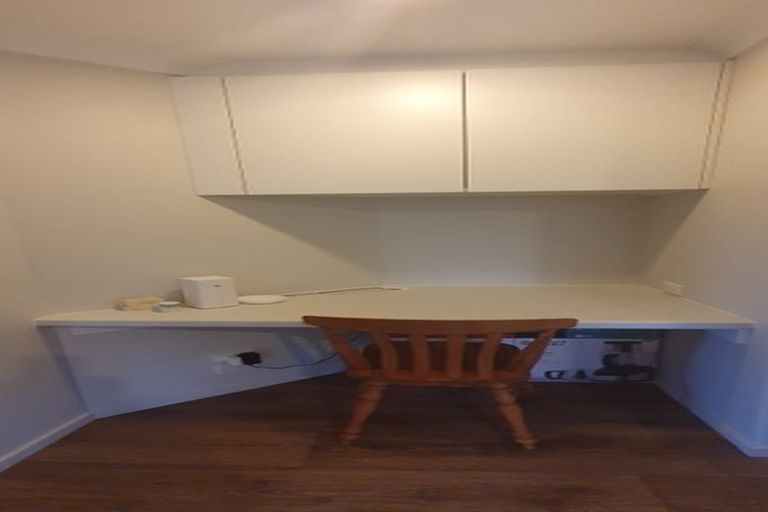 Photo of property in 1/133 Rose Street, Somerfield, Christchurch, 8024